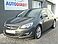 Opel Astra 1.4 Turbo Sport 77000Km **GARANTIE 1 JAAR**