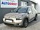 Citroen C4 Cactus 1.2 PureTech Shine Navi, Camera, Airco, Jantes,PDC