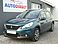 Peugeot 2008 1.6 BlueHDi Allure Navi, Airco *GARANTIE 1 JAAR*