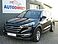 Hyundai TUCSON 1.6 GDi 2WD Style Navi, Airco  **GARANTIE 1 JAAR**