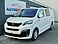 Peugeot Expert 2.0 BlueHDi Long Double Cabine 6places 24785+Tva