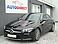 Mercedes-Benz CLA 180 d Luxury Line AUTOMAAT Cuir, Led, Navi, Camera