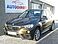 BMW X1 1.5 sDrive 16 Sport Navi, Camera *GARANTIE 1 JAAR*