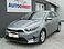 Kia Ceed / cee'd 1.0 T-GDi Pulse ISG Navi, Camera, Smartlink, PDC