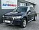 Audi Q5 45 TFSi Quattro Sport S tronic Cuir, Pano, Led