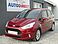 Ford B-Max 1.0 EcoBoost Titanium Navi, Airco, Bluetooth, PDC