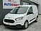 Ford Transit Courier 1.5 EcoBlue Utilitaire Navi, Airco, Carplay, PDC