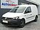 Volkswagen Caddy 2.0 TDi SCR Utilitaire 88000Km Airco, Bluetooth