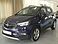 Opel Mokka X 1.6i Edition Airco **GARANTIE 1 JAAR**