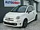 Fiat 500 Cabriolet 1.2i Sport Navi, Carplay, Airco, DAB