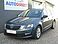 SKODA Octavia SW 1.0 TSI Ambition Navi **GARANTIE 1 JAAR**