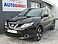 Nissan Qashqai 1.2 DIG-T 2WD Tekna Pano, Navi, Camera 360, Airco