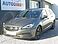 Opel Astra Sports Tourer 1.0 Turbo ECOTEC 120 Edition Navi