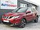 Nissan Qashqai 1.2 DIG-T 2WD Tekna Cuir, Pano, Navi, Camera 360