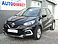 Renault Captur 0.9 TCe Limited Navi 28000Km **GARANTIE 1 JAAR**