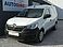 Renault Express 1.5 Blue dCi Utilitaire Airco, Bluetooth 11975+Tva