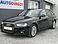 Audi A4 Avant 1.8 TFSI Multitronic Cuir, Navi, Xenon, PDC