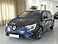 Renault Megane Mégane SW 1.5 Blue dCi Cuir, Navi, Smartlink