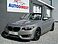 BMW 218 d Cabriolet Sport Cuir, Navi **GARANTIE 1 JAAR**