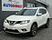 Nissan X-Trail 1.6 DIG-T 2WD Tekna Cuir, Pano, Led, Camera 360