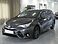 Toyota Avensis SW 1.6 D-4D Comfort Cuir, Pano, Navi, Camera, Dab