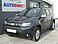 Dacia Duster 1.0 ECO-G Journey LPG Smartlink, Airco, DAB, PDC