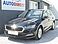 SKODA Octavia 2.0 TDi SCR Style Navi, Carplay, Led, Camera, Dab