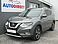 Nissan X-Trail 1.3 DIG-T  Tekna AUTOMAAT ( Nouveau Moteur 0 km )