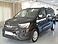 Opel Combo 1.5 TD BlueInj. L2H1 Double Cabine 5places