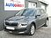 SKODA Kamiq 1.0 TSI Ambition DSG Navi, Led, Virtual, Camera