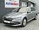 SKODA Superb SW 1.4 TSI PHEV Ambition DSG Pano, Led, Camera