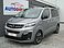 Opel Zafira Life 8 places Navi, Carplay, Camera 360, Head up , Dab