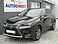 Lexus NX 300h 2.5i AWD Executive Cuir, Navi, Pano, Camera, PDC