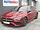 Mercedes-Benz CLA 180 d AMG AUTOMAAT Cuir, Led, Camera, Carplay, PDC