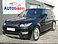 Land Rover Range Rover Sport 3.0 TDV6 HSE Dynamic Pano, Xenon, Navi, Camera