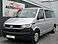 Volkswagen T6.1 Transporter 2.0 TDi Long DSG 9places Front assist, Carplay