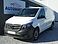 Mercedes-Benz Vito 116 CDi Long AUTOMAAT Cuir, Camera, Carplay, PDC