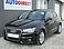 Audi A1 1.2 TFSI Ambition **GARANTIE 1 JAAR**