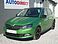 SKODA Fabia 1.2 TSI Monte Carlo Navi, Airco, Bluetooth, Pdc