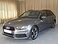 Audi A4 Avant 1.4 TFSI S-Line S tronic Cuir, Navi, Led