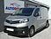 Toyota Proace 1.6 D-4D Compact Active Airco, Bluetooth 16488+TVA