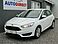 Ford Focus 1.0 EcoBoost ECOnetic **GARANTIE 1 JAAR**