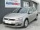 Volkswagen Golf 1.6 CR TDi Trendline **GARANTIE 1 JAAR**