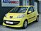 Peugeot 107 1.0i 12v Trendy