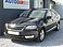 SKODA Rapid/Spaceback Rapid 1.2 TSI Style Navi, Airco, PDC *GARANTIE*