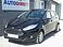 Ford Fiesta 1.0i Titanium 87000Km Airco **GARANTIE 1 JAAR**