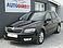 SKODA Octavia SW 1.0 TSI Ambition Navi, Airco, Bluetooth, PDC
