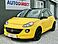 Opel Adam 1.2i Glam Navi, Dab, Carplay **GARANTIE 1 JAAR**