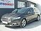 Ford Mondeo 1.5 EcoBoost Titanium Navi, Pano, Camera, Airco