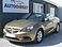 Opel Cascada 1.4 Turbo Cosmo 86000Km **GARANTIE 1 JAAR**